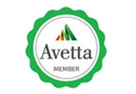 Avetta
